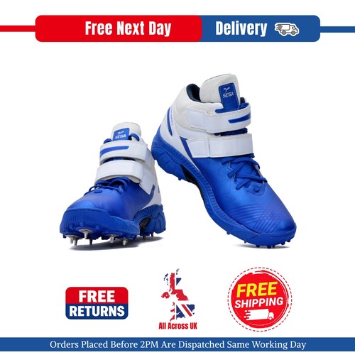 Quive sega bold cricket - bold,