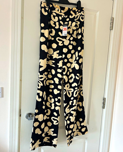 Primark womens dress pants - womens,