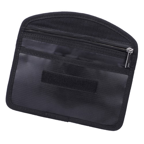 Waterproof fireproof document - fireproof,