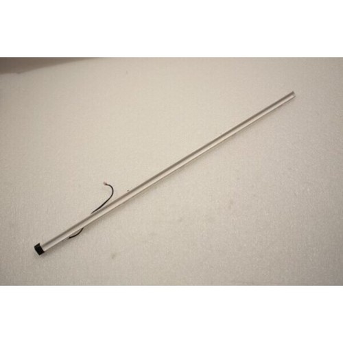 Acer aspire z5610 z5700 front - z5610,