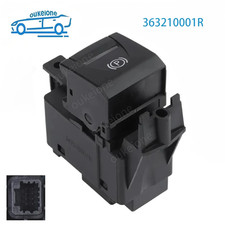 For renault laguna 2007 - renault, 3