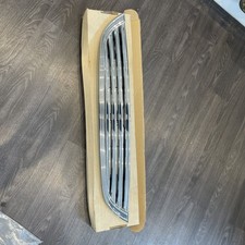 Mini Cooper R50 R52 R53 Front