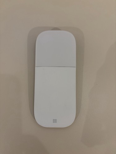 Microsoft surface arc - microsoft,