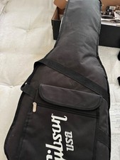 Gibson 2019 SG Standard Electric Guitar in Heritage Cherry