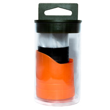 Rig Marole PVA Speed Loader