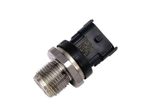 Common rail diesel - rail,