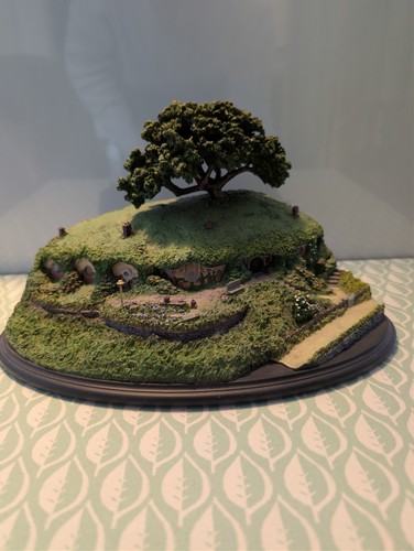 Weta premium bag end the - weta, on
