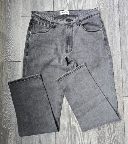 Wrangler arizona men soft - arizona, men’s