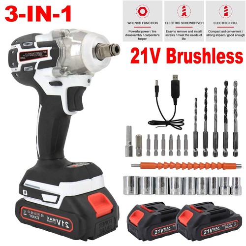 380nm cordless electric - 380nm,