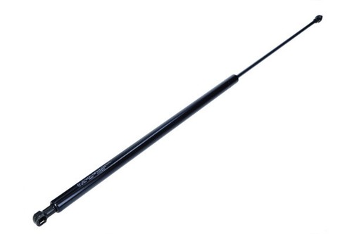 Maxgear 0184 gas spring - 12-0184,