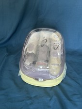 Babyliss Professional Aqua