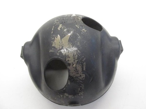 Front optical casing yamaha - front,