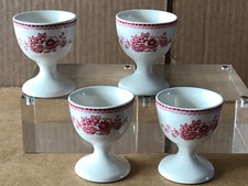 Johnson Brothers Old Britain