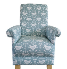 Fryetts narvik scandi - fryetts, fabric