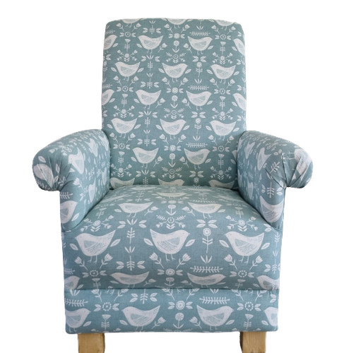 Fryetts narvik scandi fabric - fryetts,