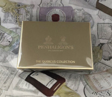 PENHALIGON'S Quercus Travel