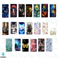 Case For Samsung S24FE S23 FE