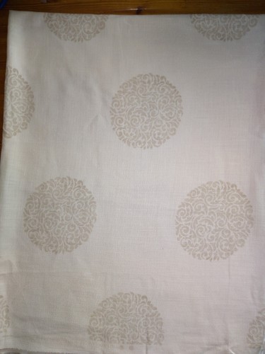 Laura ashley westwick curtain - ashley,