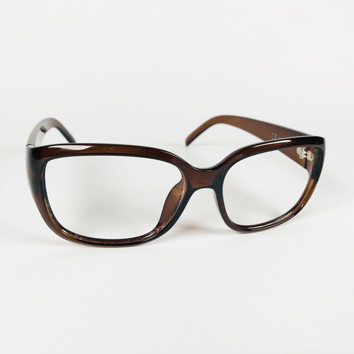 French connection eyeglasses - connection,