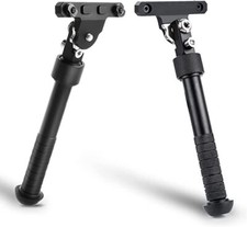 Adjustable height - adjustable,