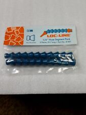 Loc-Line Coolant Hose 41401