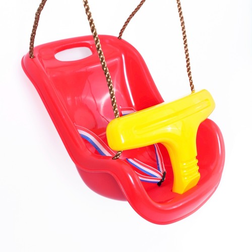 Swing seat for babies baby - for,