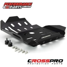 Bmw nine 2021 crosspro - bmw, t