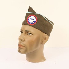 Replica US WW2 Airborne