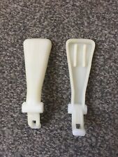 Slush Machine Spare Part Two