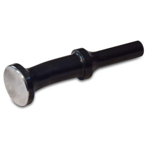 Aircraft tools new - ,