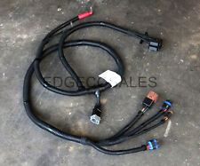 47583029 - Rear Isobus Wiring