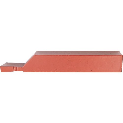 Kennedy 272 k20 brazed - kennedy,