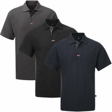 TuffStuff Heavy Duty Work