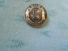 1984 - 85 NUM STRIKE