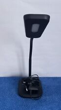 LED Desk Lamp Hygena Soft Touch  Excellent Condition Tested & Working (Y)