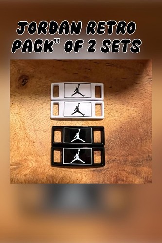 Custom nike jordan - &,