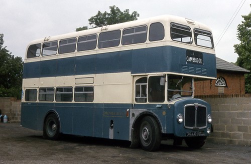 Premier travel 316njo - premier,
