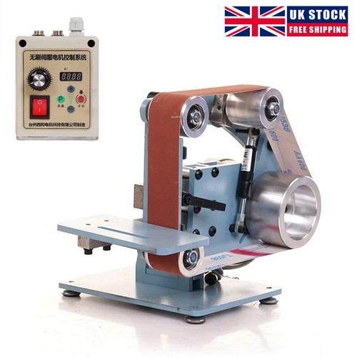 1200w diy sand grinding - 1200w,