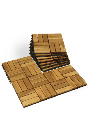 Megsu interlocking deck tiles - megsu,