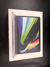Apple MacBook Pro 13.3" A2159