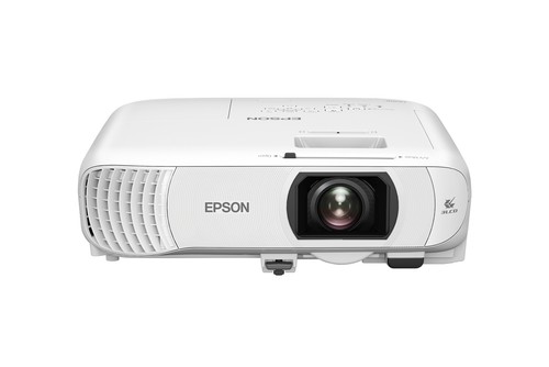 Epson tw840 full - eh-tw840,