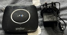Youview t2200 freeview - db-t2200,