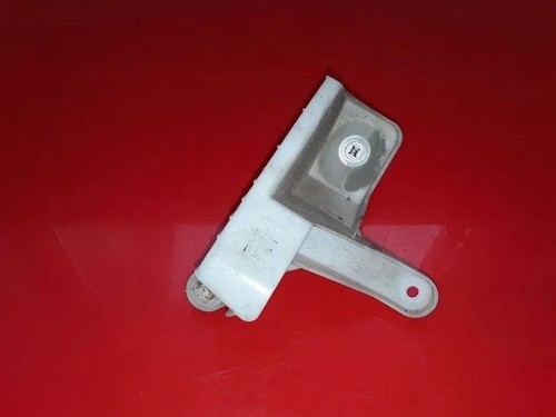 Mazda rear right - mazda, tc