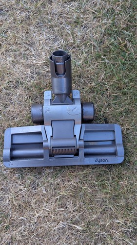 Dyson dc28c dc39 - dc19, dc54