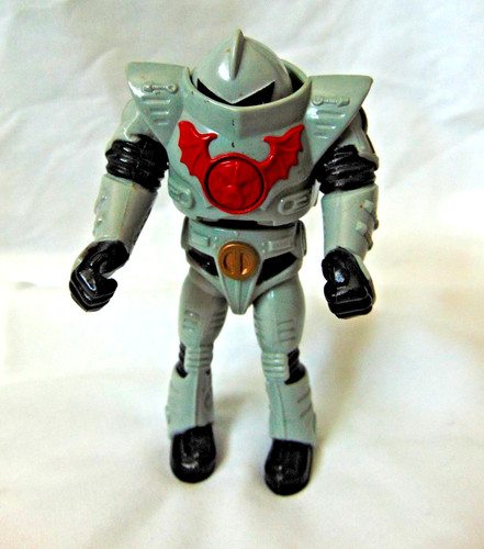 Vintage rare horde - rare,