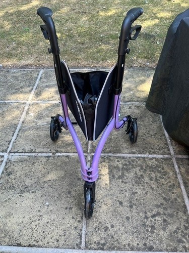 Homland foldable wheel - homland,