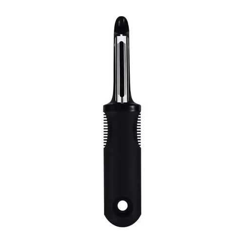 Oxo good grips swivel - good,