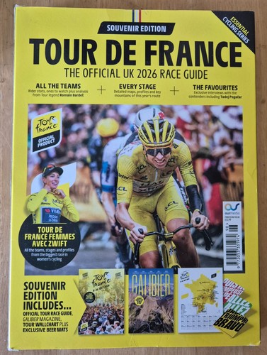 Official tour france race - tour,