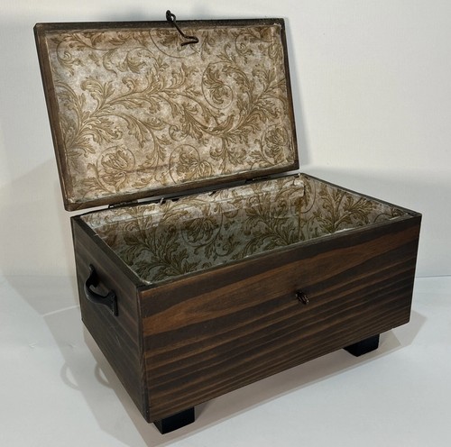 Rustic handmade wooden - rustic,