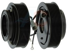 Acauto 06dn108 magnetic - acauto,